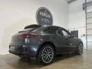 Annonce Porsche Macan S DIESEL V6 3.0 258ch PDK7