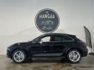 Annonce Porsche Macan S DIESEL V6 3.0 258ch PDK7