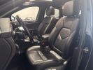 Annonce Porsche Macan S DIESEL V6 3.0 258ch PDK7