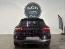 Annonce Porsche Macan S DIESEL V6 3.0 258ch PDK7