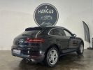 Annonce Porsche Macan S DIESEL V6 3.0 258ch PDK7