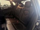 Annonce Porsche Macan S DIESEL V6 3.0 258ch PDK7