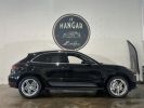 Annonce Porsche Macan S DIESEL V6 3.0 258ch PDK7