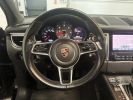 Annonce Porsche Macan S DIESEL V6 3.0 258ch PDK7