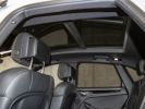 Porsche Macan - Photo 140999049