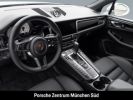 Porsche Macan - Photo 140999030