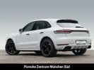 Porsche Macan - Photo 140999032