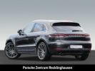 Porsche Macan - Photo 140999042