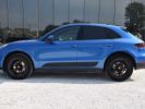 Annonce Porsche Macan S PANO 19'