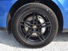 Porsche Macan - Photo 166212640