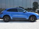 Porsche Macan - Photo 166212641