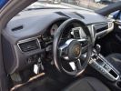 Porsche Macan - Photo 166212645