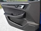 Porsche Macan - Photo 166212647