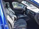 Annonce Porsche Macan S PANO 19'