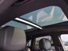 Porsche Macan - Photo 166212649