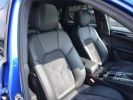 Porsche Macan - Photo 166212651