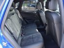 Porsche Macan - Photo 166212652