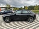 Annonce Porsche Macan S / PANO/ATTELAGE/PDLS/BOSE
