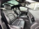 Annonce Porsche Macan S / PANO/ATTELAGE/PDLS/BOSE