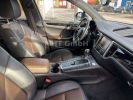 Porsche Macan - Photo 139472316