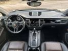 Porsche Macan - Photo 139472317