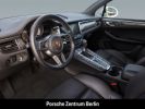 Porsche Macan - Photo 140999148