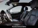 Porsche Macan - Photo 140999149