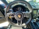 Annonce Porsche Macan S PDK