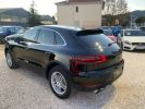 Porsche Macan - Photo 170938980