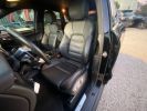 Porsche Macan - Photo 170938990