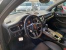 Porsche Macan - Photo 170938993