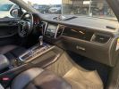 Porsche Macan - Photo 170938994