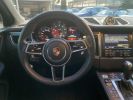 Porsche Macan - Photo 170938996