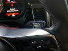 Porsche Macan - Photo 170938997