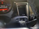 Porsche Macan - Photo 170938998