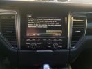 Porsche Macan - Photo 170939001