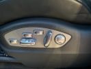 Porsche Macan - Photo 170939004