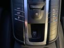 Porsche Macan - Photo 170939006