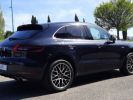 Annonce Porsche Macan S PDK 3.0 V6 258CH