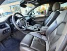 Annonce Porsche Macan S PDK 3.0 V6 258CH