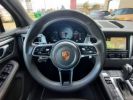 Annonce Porsche Macan S PDK 3.0 V6 258CH