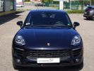 Annonce Porsche Macan S PDK 3.0 V6 258CH