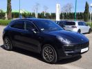 Annonce Porsche Macan S PDK 3.0 V6 258CH