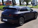 Annonce Porsche Macan S PDK 3.0 V6 258CH