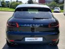 Annonce Porsche Macan S PDK 3.0 V6 258CH