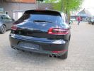 Annonce Porsche Macan S PDK 340 ch / Bi Xénon/ 1ère main/ Garantie 12 mois