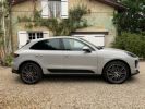 Porsche Macan - Photo 160237158