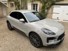 Porsche Macan - Photo 160237159