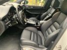 Porsche Macan - Photo 160237163