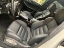 Porsche Macan - Photo 160237164